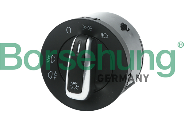 Перемикач, головне світло, Borsehung B11400 Перемикач, головне світло, Borsehung B11400