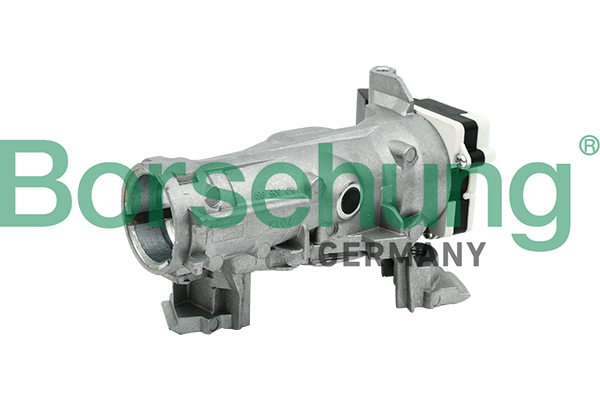 Замок вала рулевого колеса, Borsehung B17985 Замок вала рулевого колеса, Borsehung B17985