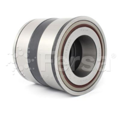 Комплект колісних підшипників   F 15097   Fersa Bearings