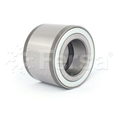 Комплект колісних підшипників   F 15120   Fersa Bearings