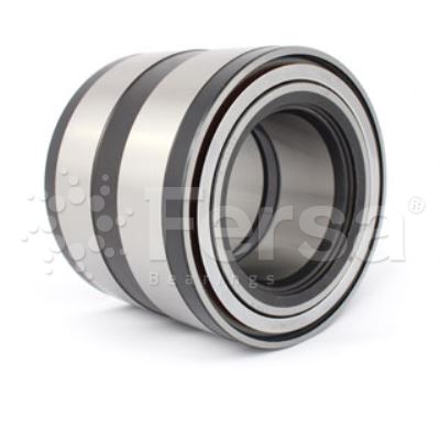 Комплект колісних підшипників   F 15122   Fersa Bearings