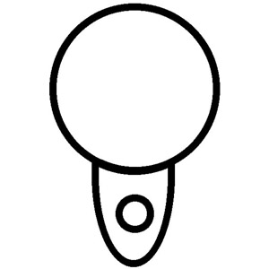 Генератор 110348 HC-Cargo #4