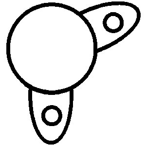 Генератор 111149 HC-Cargo #5