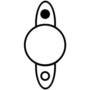 Генератор 111316 HC-Cargo #4