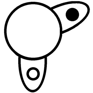 Генератор 111356 HC-Cargo #4