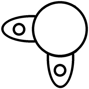 Генератор 112462 HC-Cargo #5