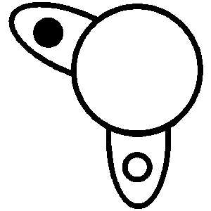 Генератор 112729 HC-Cargo #4