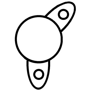 Генератор 113247 HC-Cargo #4