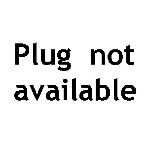 Генератор 113247 HC-Cargo #5