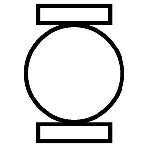 Генератор 113883 HC-Cargo #5