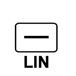 Генератор 116352 HC-Cargo #5