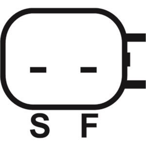 Генератор 116669 HC-Cargo #5