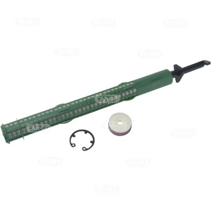 Осушитель, кондиционер   260804   HC-Cargo