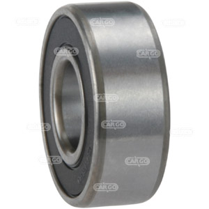 Підшипник, HC-Cargo 140237 Підшипник, HC-Cargo 140237