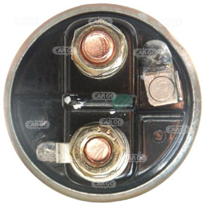 Піднімальний магніт 234778 HC-Cargo #1