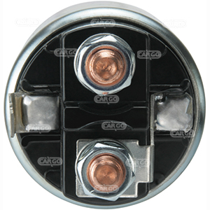 Піднімальний магніт 331941 HC-Cargo #1