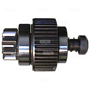 Механізм вільного ходу, стартер   133605   HC-Cargo