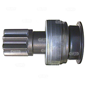 Механізм вільного ходу, стартер   136923   HC-Cargo