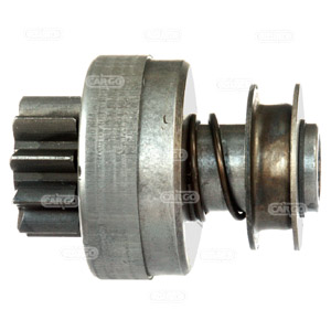 Механізм вільного ходу, стартер   231623   HC-Cargo