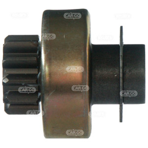 Механізм вільного ходу, стартер   234086   HC-Cargo