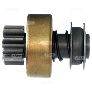 Механізм вільного ходу, стартер   234270   HC-Cargo