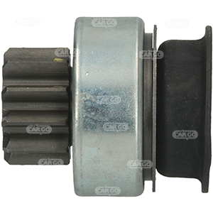 Привод с механизмом свободного хода, стартер   330484   HC-Cargo