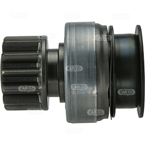 Механізм вільного ходу, стартер   331942   HC-Cargo