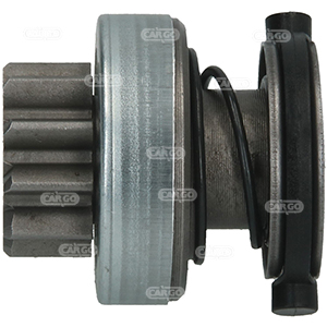 Механізм вільного ходу, стартер   332004   HC-Cargo