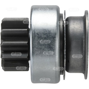 Механізм вільного ходу, стартер   333127   HC-Cargo