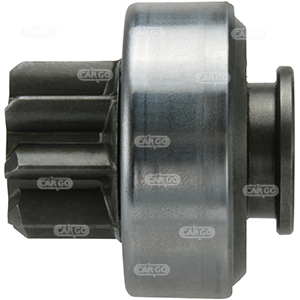 Привод с механизмом свободного хода, стартер   333720   HC-Cargo