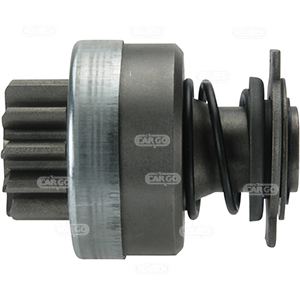 Привод с механизмом свободного хода, стартер   333911   HC-Cargo