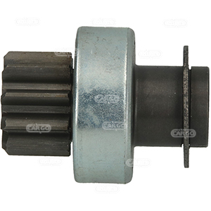 Механізм вільного ходу, стартер   335614   HC-Cargo