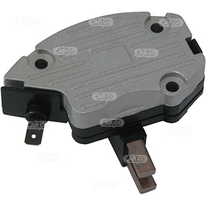 Регулятор генератора   230283   HC-Cargo