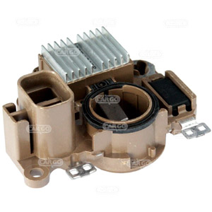 Регулятор генератора   230885   HC-Cargo