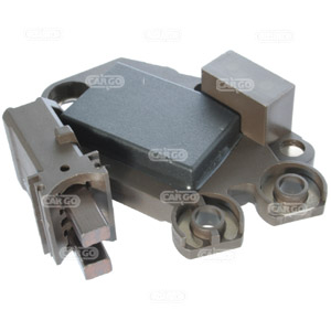 Регулятор генератора 232962 HC-Cargo #1