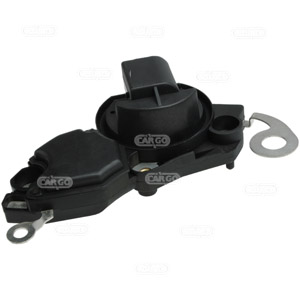 Регулятор генератора   235460   HC-Cargo