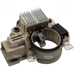 Регулятор генератора   235541   HC-Cargo