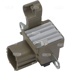 Регулятор генератора   235831   HC-Cargo