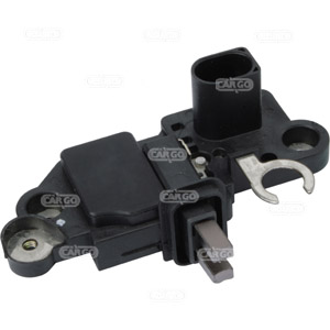 Регулятор генератора   236820   HC-Cargo