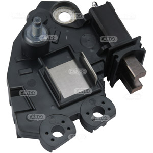 Регулятор генератора   238340   HC-Cargo