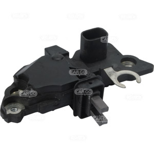 Регулятор генератора   330196   HC-Cargo