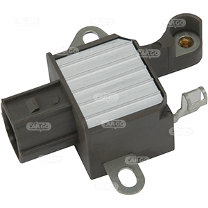 Регулятор генератора   333033   HC-Cargo