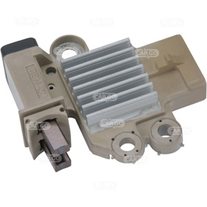 Регулятор генератора   333318   HC-Cargo