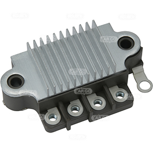 Регулятор генератора   333809   HC-Cargo