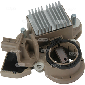 Регулятор генератора   335043   HC-Cargo