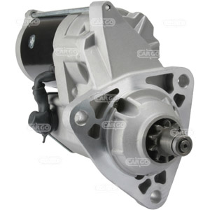 Стартер   112544   HC-Cargo