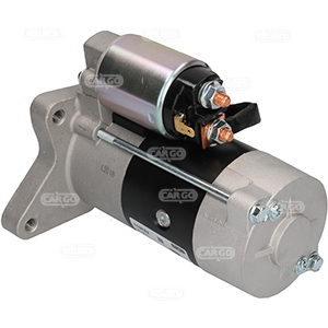 Стартер 113702 HC-Cargo #1