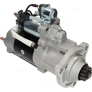 Стартер   114310   HC-Cargo