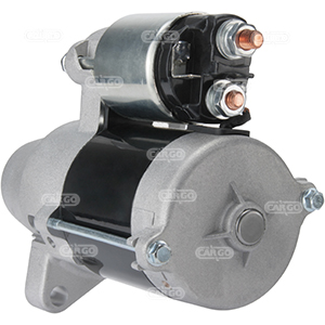 Стартер 114716 HC-Cargo #1