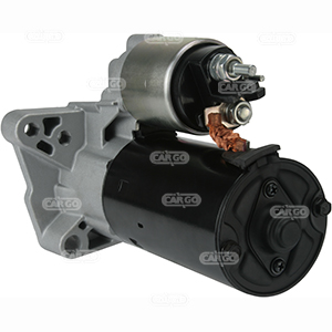 Стартер 114869 HC-Cargo #1